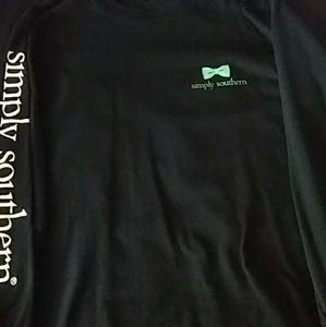 Simply Southern Shirt